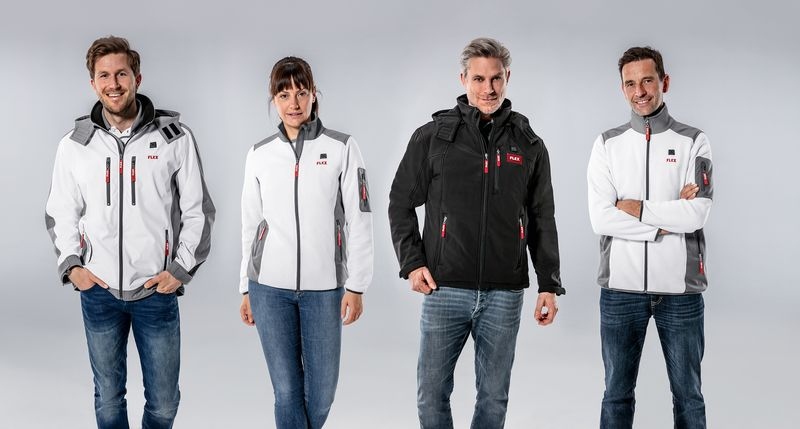 pics/Flex 2/TF White - Lady/flex-tf-ladies-battery-powered-heating-fleece-jacket-white-08.jpg